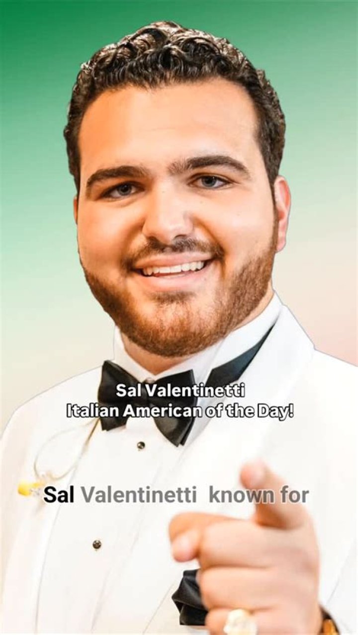 sal-valentinetti