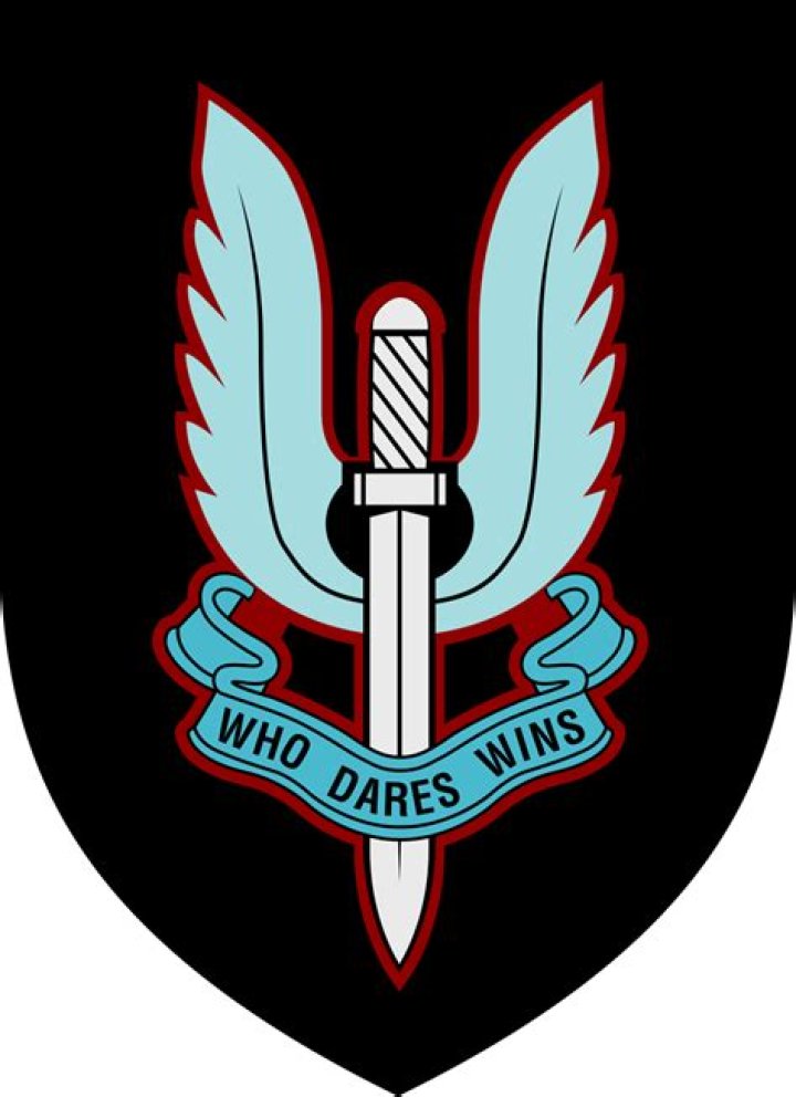 SAS SAS