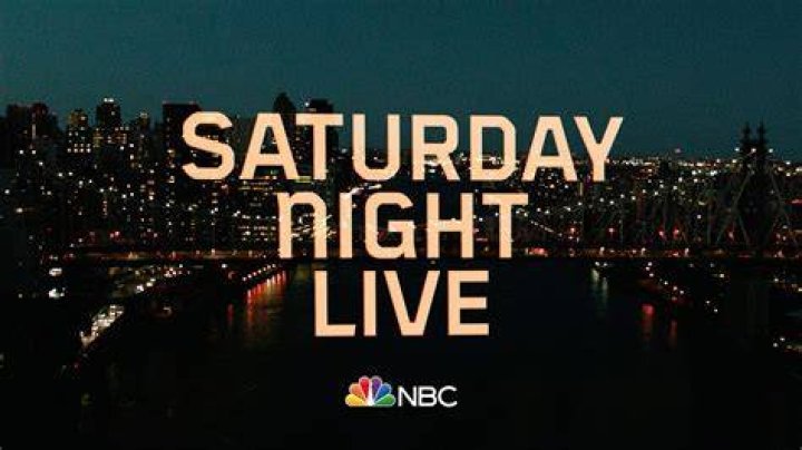 SATURDAY NIGHT LIVE -- "Chris Rock" Episode 1786 -- Pictured: (l-r) Alec Baldwin as Donald Trump and Jim Carrey as Joe Biden during the "First Debate" Cold Open on Saturday, October 3, 2020 -- (Photo by: Will Heath/NBC)