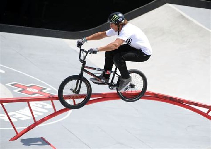 Scotty Cranmer