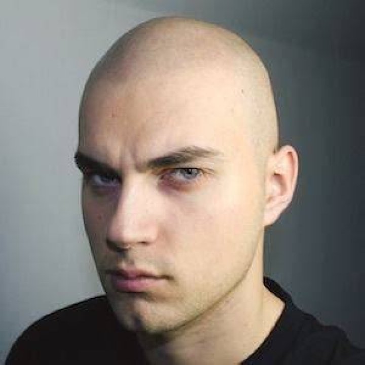 Seth Everman 