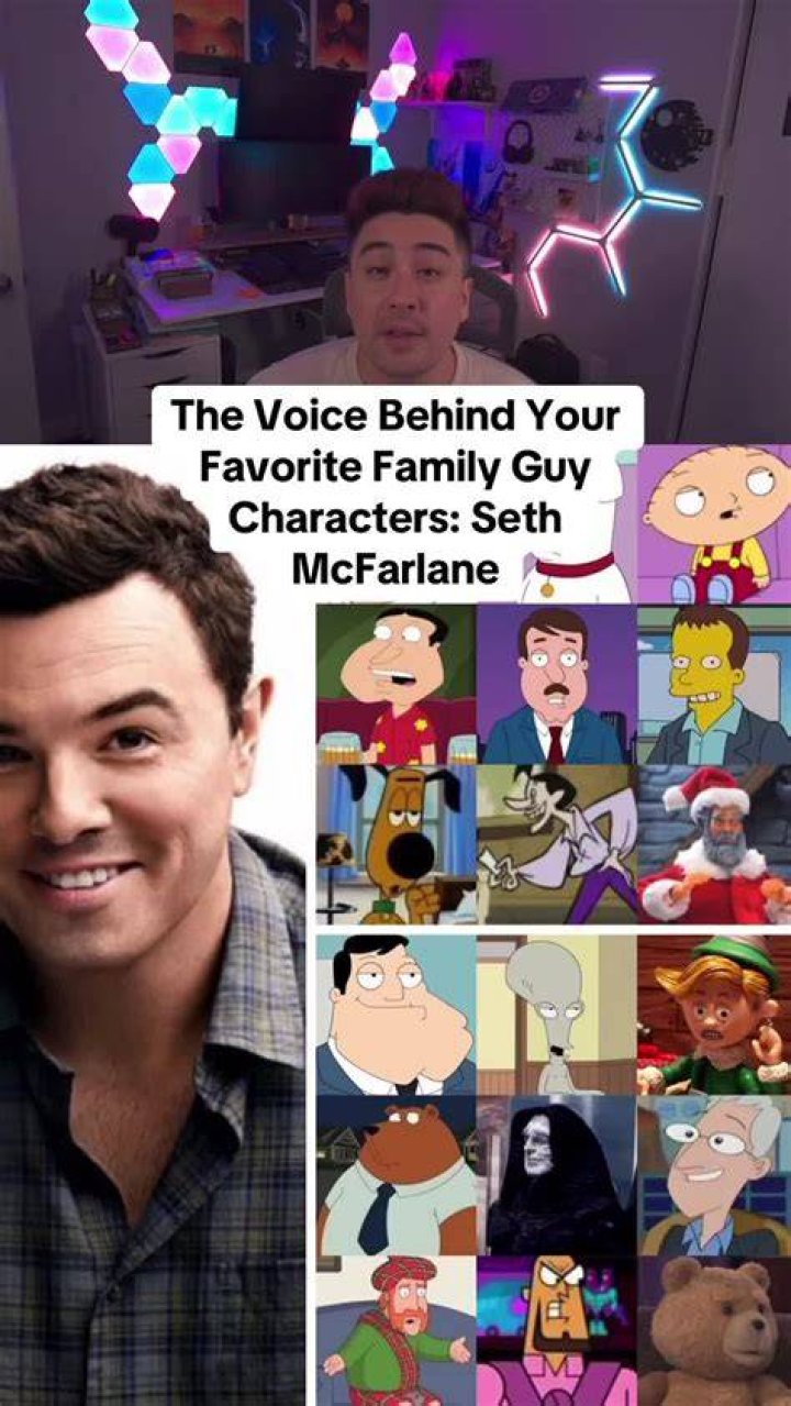 seth-mcfarlane