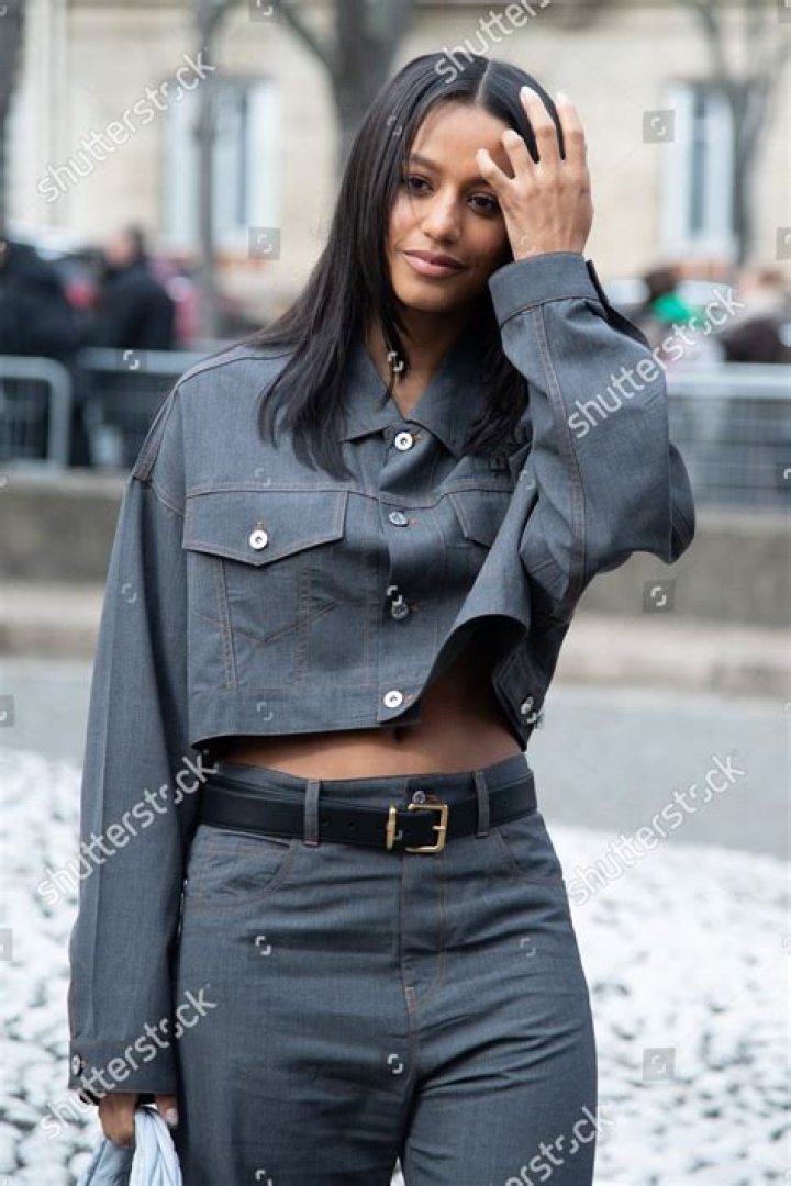 Shalom Brune-Franklin