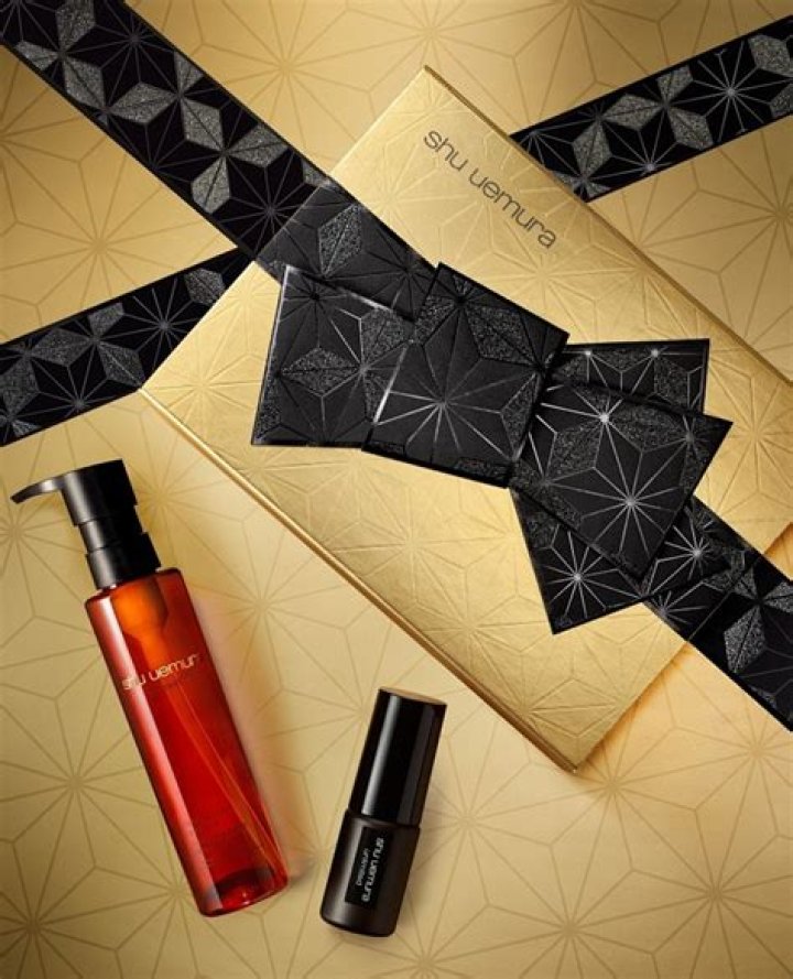 shu-uemura