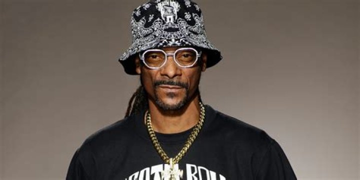 snoopdogg