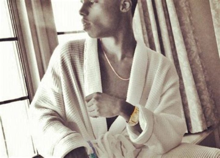 Speaker Knockerz Mother Speechless