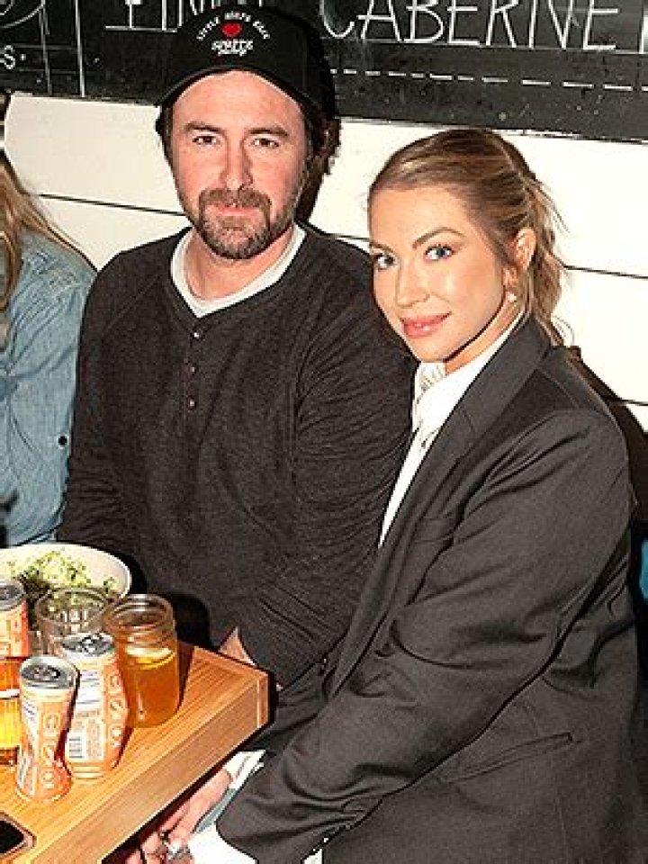 Stassi Schroeder & More – Hollywood Life