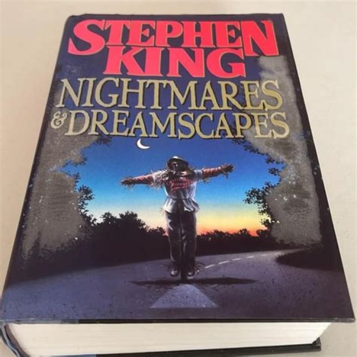 stephen-king