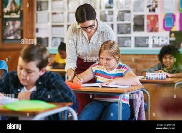 Students Ask For Help In NYC