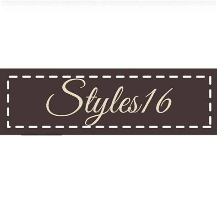 Styles16
