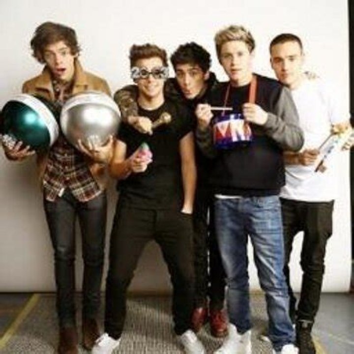 Styles17