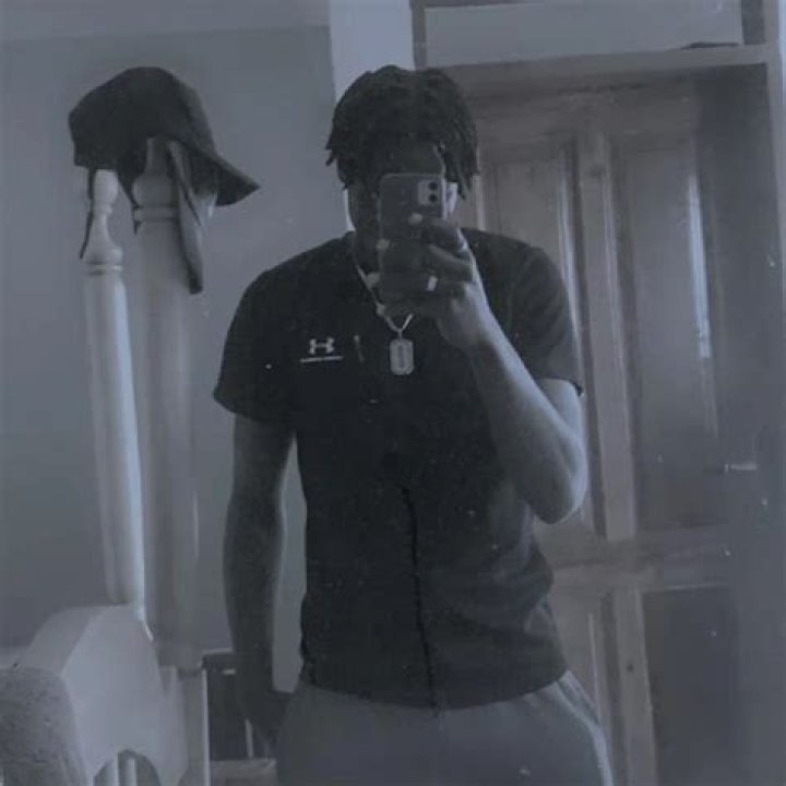 Styles23