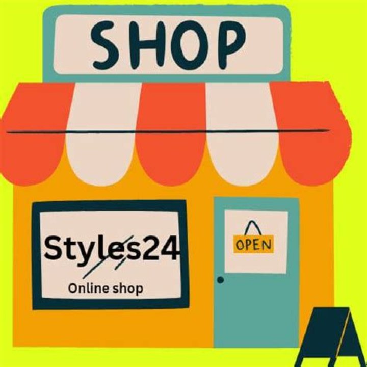 Styles24
