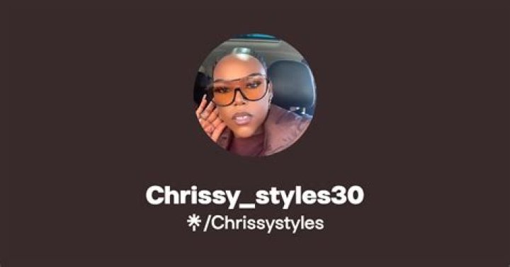 Styles30