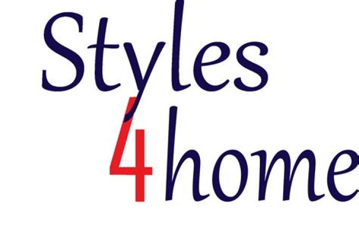 Styles4