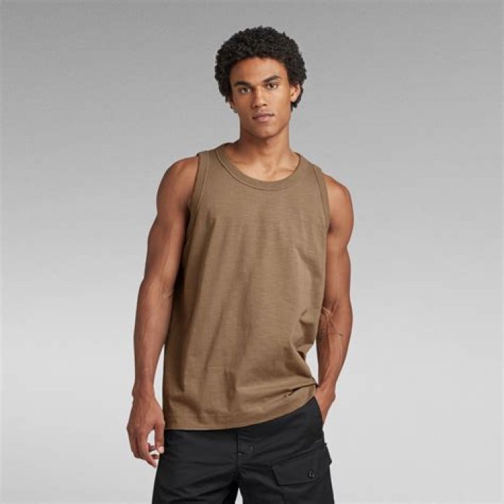 tank-top