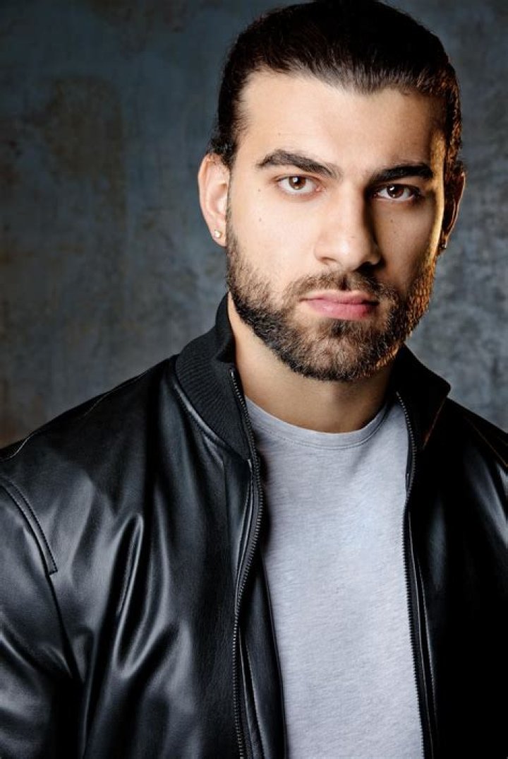 Tarek Ghadban
