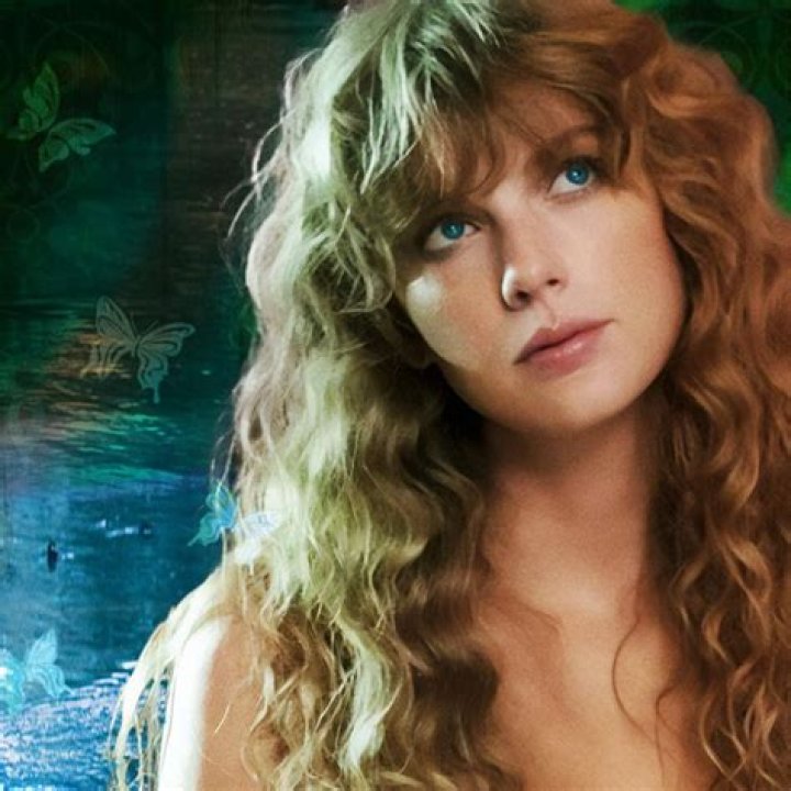 Taylor Swift Taylor Swift's Reputation Stadium Tour in London, United Kingdom - 22 Jun 2018 US singer Taylor Swift performs during her concert at Wembley Stadium in London, Britain, 22 June 2018, as part of her Reputation Stadium Tour.