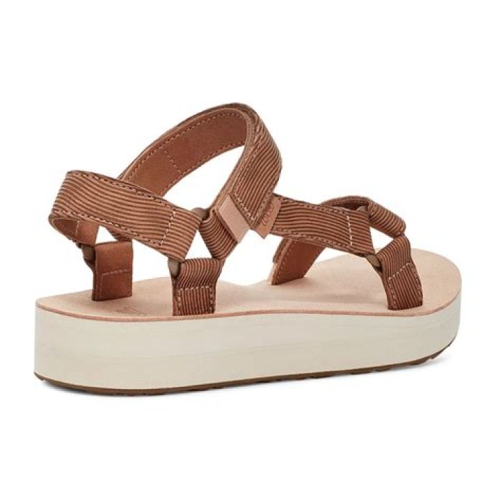 Teva Midform Universal Sandals