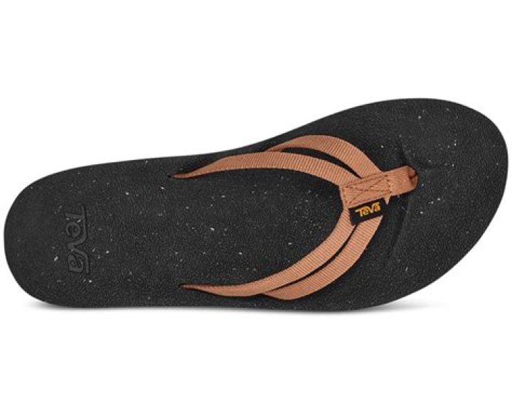 Teva Reflip Strappy Sandals