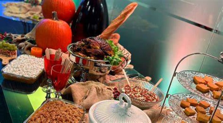 thanksgiving3