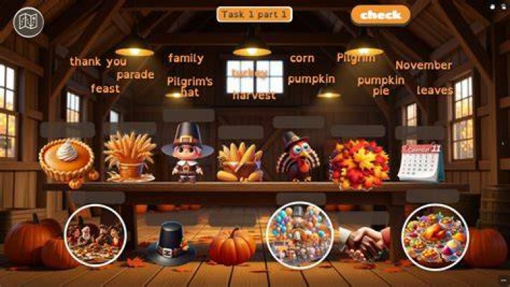 thanksgiving4