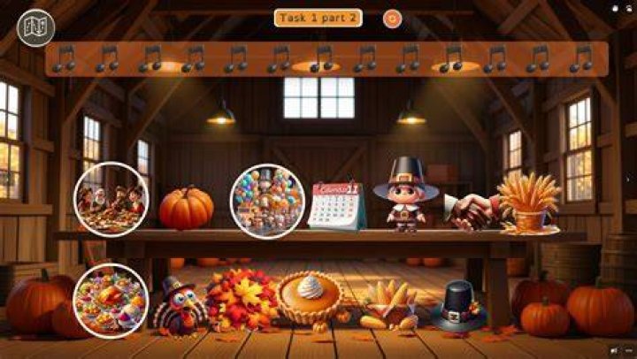 thanksgiving5