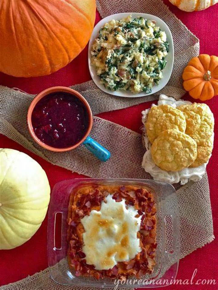 thanksgiving6