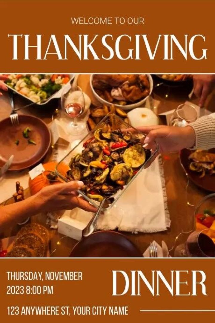 thanksgiving7