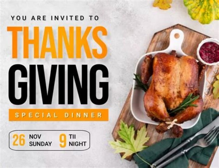 thanksgiving8