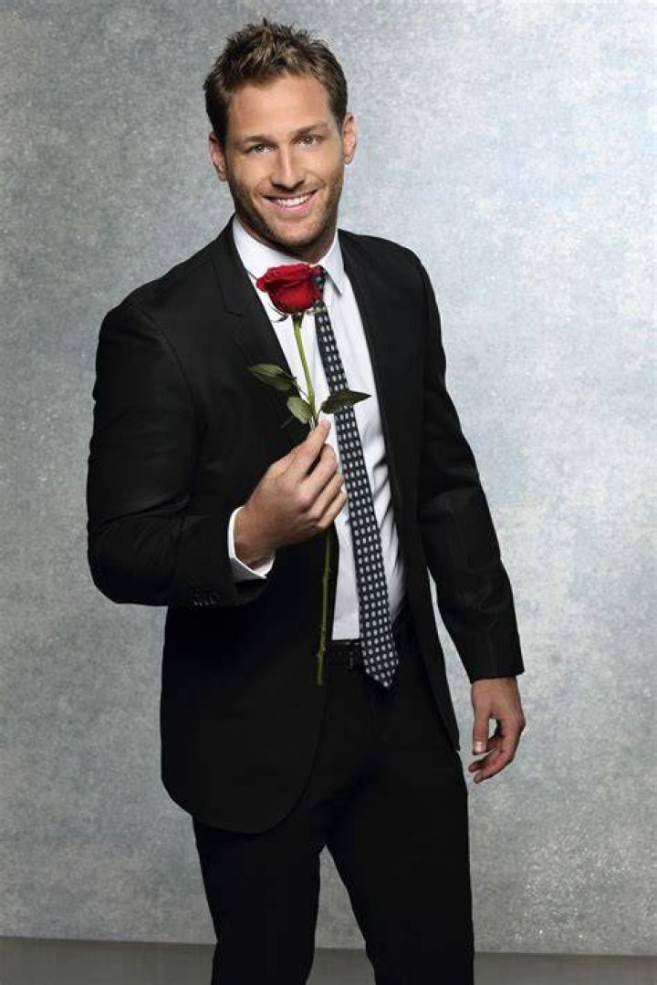 THE BACHELOR - &ldquo;The Bachelor: After the Final Rose&rdquo; &ndash; On-air personality and bestselling author Emmanuel Acho hosts an emotional and impactful evening featuring touching reunions, heart-wrenching confrontations and powerful one-on-one talks with the final women as well as the Bachelor himself, Matt James. Plus &ndash;just when you thought the twists and turns were finished &ndash; a shocking announcement that will have Bachelor Nation talking, all on &ldquo;The Bachelor: After the Final Rose,&rdquo; MONDAY, MARCH 15 (10:00-11:03 p.m. EDT), on ABC. (ABC/Craig Sjodin) RACHAEL