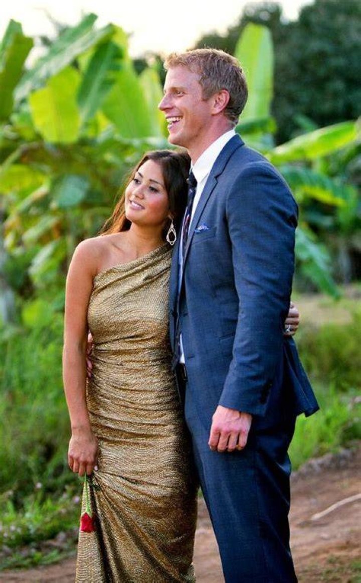 the-bachelor-1