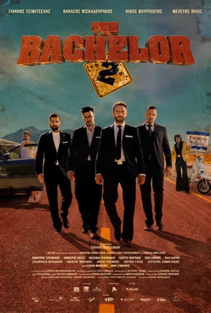 the-bachelor-2