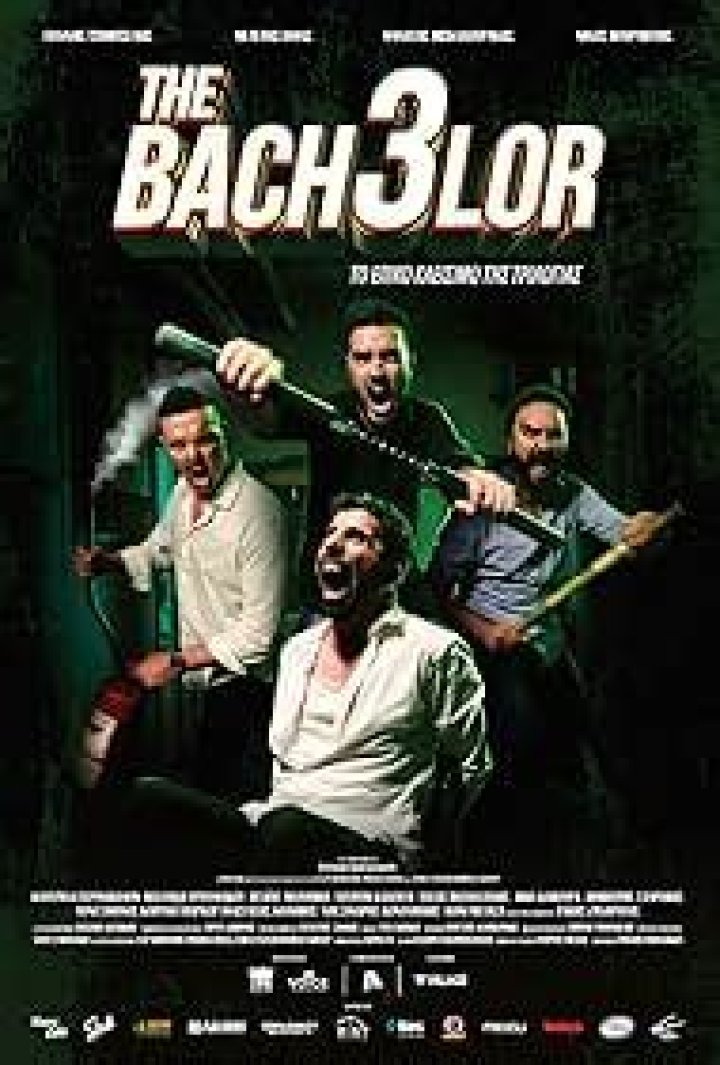 the-bachelor-3