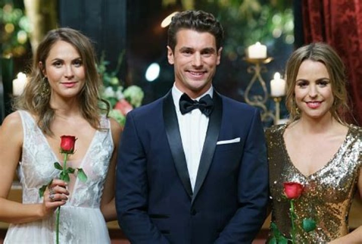 the-bachelor-4