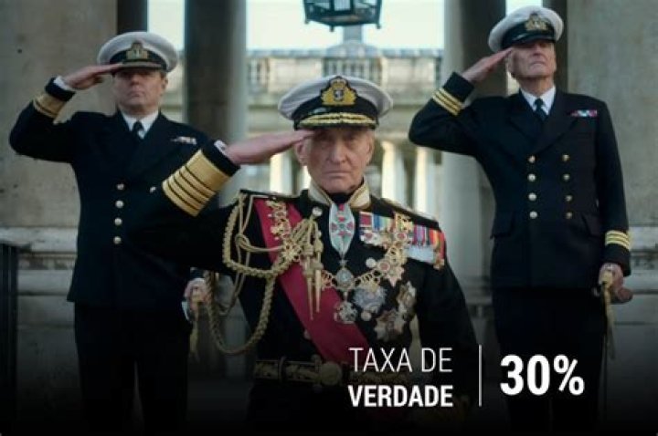 the-crown-10