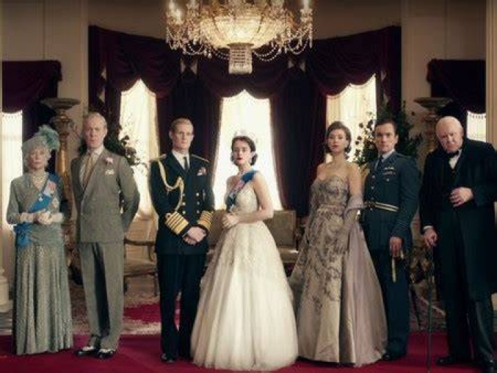 the-crown-1