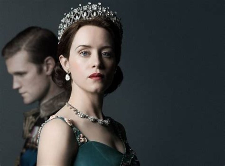 the-crown-2