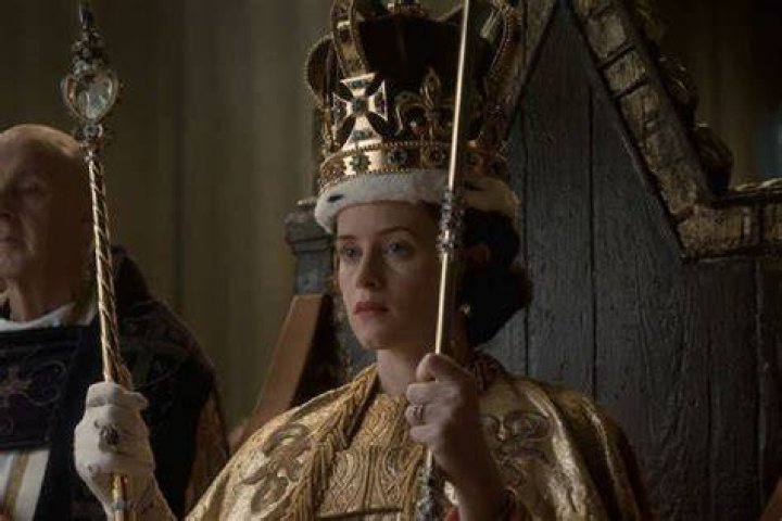 the-crown-3