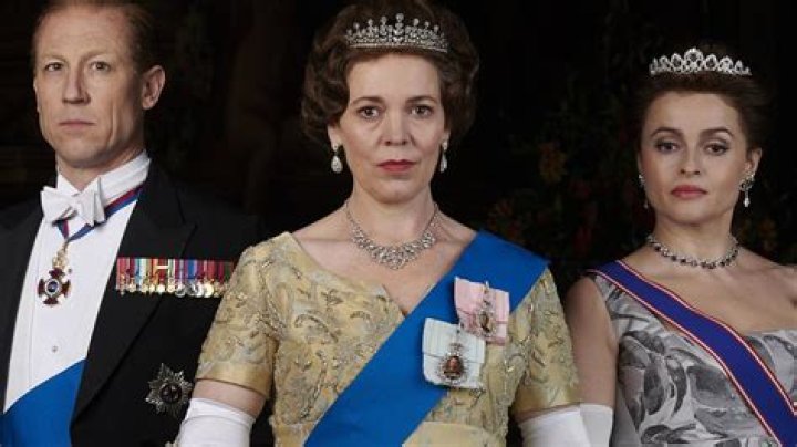 the-crown-4