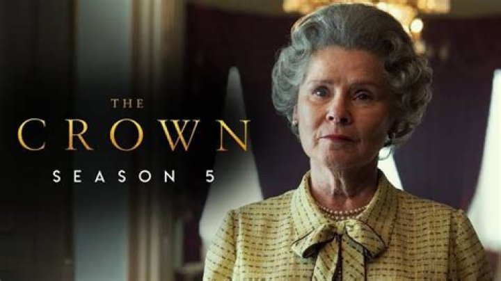 the-crown-5