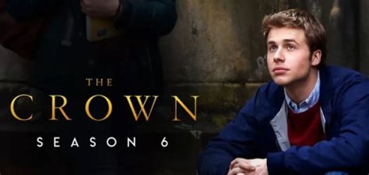 the-crown-6