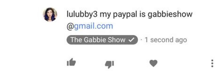the-gabbie-show-2