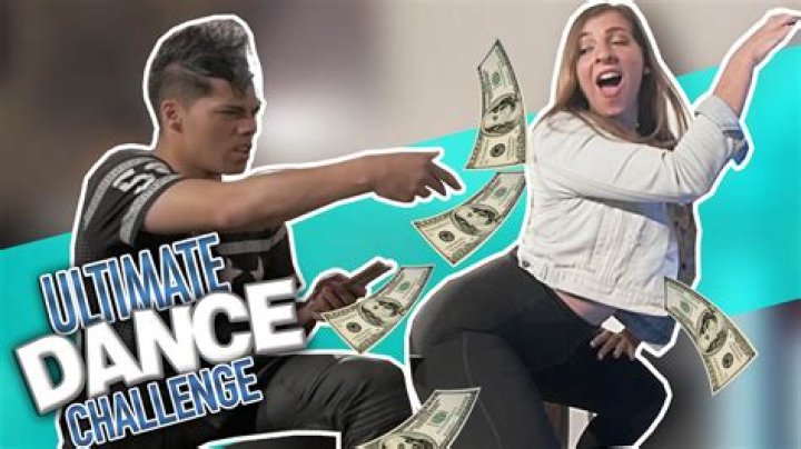 the-gabbie-show