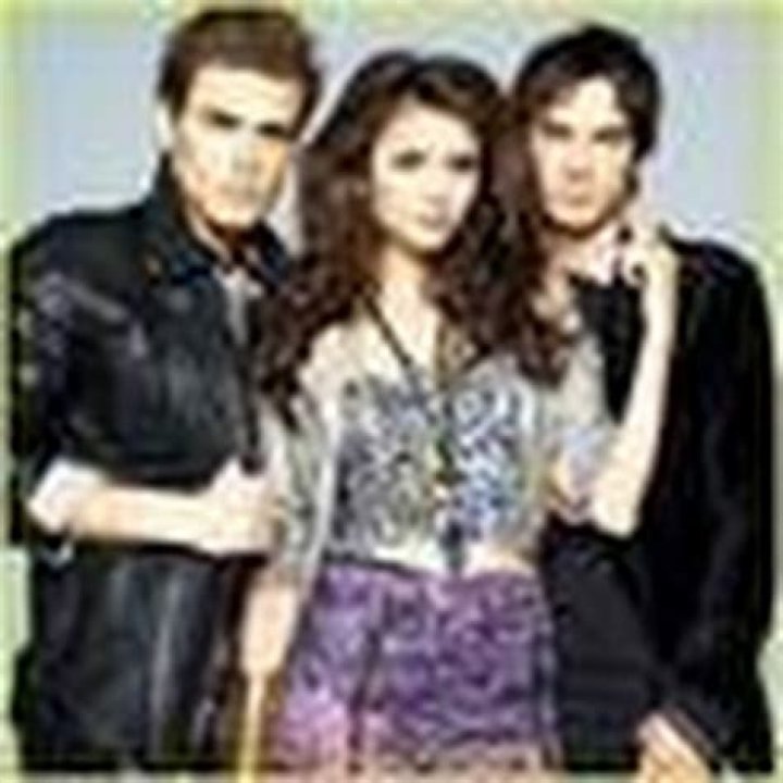 the-vampire-diaries-10