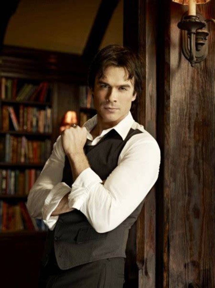 the-vampire-diaries-12