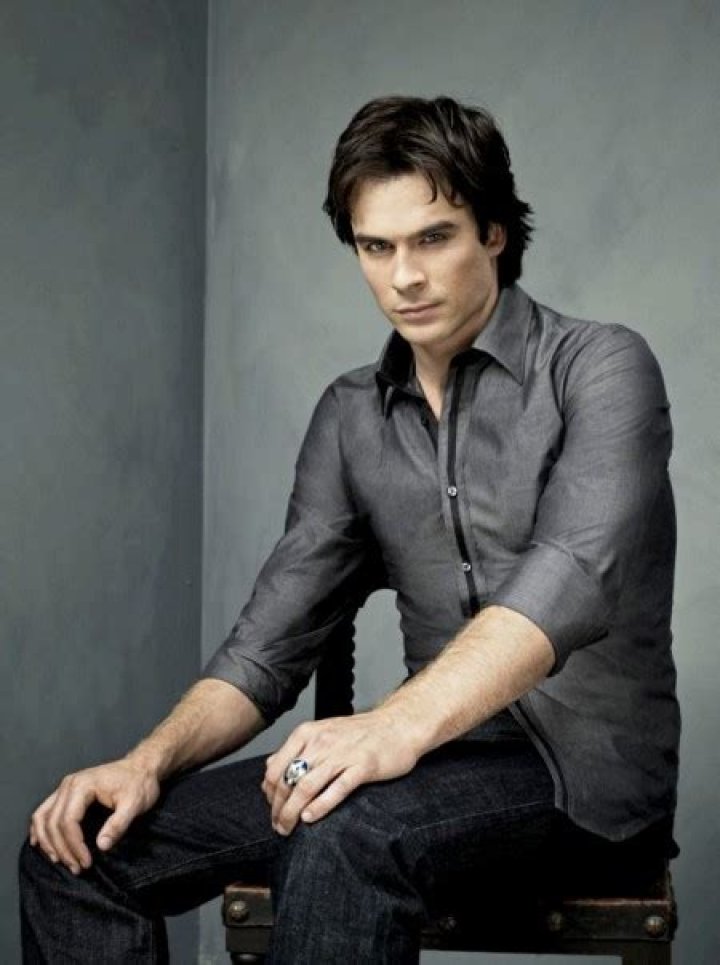 the-vampire-diaries-13
