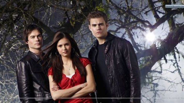 the-vampire-diaries-1