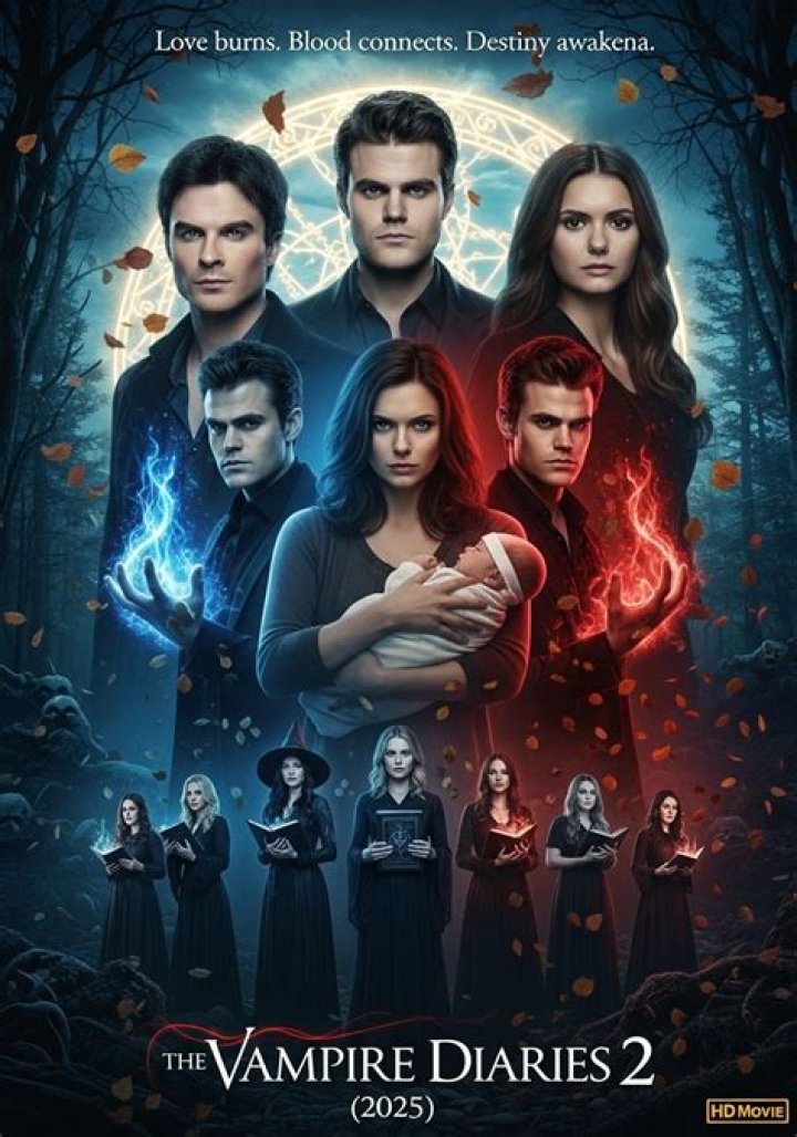 the-vampire-diaries-2