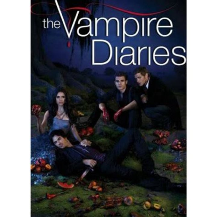 the-vampire-diaries-3